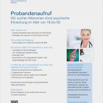 Uni Münster Powerpoint Vorlage Download Elegant Sfb Trr 58