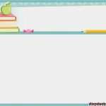 Uni Münster Powerpoint Vorlage Download Erstaunlich Download Hình Nền Background Template Powerpoint đẹp