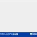 Uni Münster Powerpoint Vorlage Download Erstaunlich Downloads