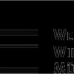 Uni Münster Powerpoint Vorlage Download Erstaunlich Gernot Münster Personal Home Page