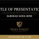 Uni Münster Powerpoint Vorlage Download Erstaunlich Identity Standards