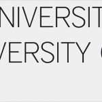 Uni Münster Powerpoint Vorlage Download Fabelhaft Download Logo Presse Kommunikation