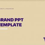 Uni Münster Powerpoint Vorlage Download Fabelhaft Powerpoint