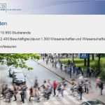 Uni Münster Powerpoint Vorlage Download Fabelhaft Powerpoint Präsentation — Uni Oldenburg