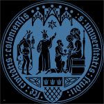 Uni Münster Powerpoint Vorlage Download Fabelhaft Universität Zu Köln –