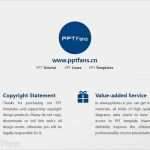 Uni Münster Powerpoint Vorlage Download Genial Hanyang University Powerpoint Template