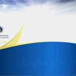 Uni Münster Powerpoint Vorlage Download Großartig Download Logo Template Poster