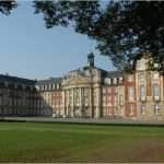 Uni Münster Powerpoint Vorlage Download Gut Unser Service Für Arbeitgeber