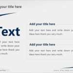 Uni Münster Powerpoint Vorlage Download Gut Yale University Powerpoint Template