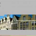 Uni Münster Powerpoint Vorlage Download Hübsch Die Universität Münster – forschung Lehre Perspektiven