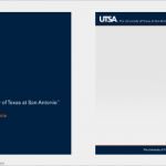 Uni Münster Powerpoint Vorlage Download Inspiration Presentations