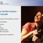 Uni Münster Powerpoint Vorlage Download Luxus Powerpoint Präsentation — Uni Oldenburg