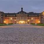 Uni Münster Powerpoint Vorlage Download Luxus Westfälische Wilhelms Universität Münster