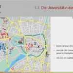 Uni Münster Powerpoint Vorlage Download Neu Die Universität Münster – forschung Lehre Perspektiven