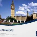 Uni Münster Powerpoint Vorlage Download Neu Yale University Powerpoint Template