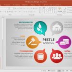 Uni Münster Powerpoint Vorlage Download Süß Animierte Pestle Analyse Präsentation Vorlage Für Powerpoint