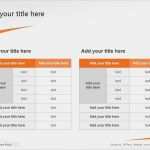 Uni Münster Powerpoint Vorlage Download Süß Princeton University Powerpoint Template