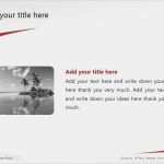 Uni Münster Powerpoint Vorlage Download Wunderbar Cornell University Powerpoint Template