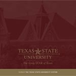 Uni Münster Powerpoint Vorlage Download Wunderbar Powerpoint Templates University Marketing Texas State