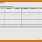 Uni Stundenplan Vorlage Pdf Angenehm 31 Großartig Stundenplan Vorlage Word Modelle