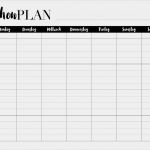 Uni Stundenplan Vorlage Pdf Beste Stundenplan Und Wochenplan Zum Ausdrucken