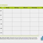 Uni Stundenplan Vorlage Pdf Bewundernswert File Wikiversity Stundenplan Schule Pdf Wikimedia Mons