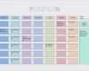 Uni Stundenplan Vorlage Pdf Gut Stundenplan Vorlage