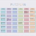 Uni Stundenplan Vorlage Pdf Gut Stundenplan Vorlage