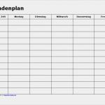 Uni Stundenplan Vorlage Pdf Gut Stundenplan Zum Audrucken Kostenlose Vorlage Und Muster