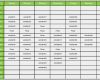 Uni Stundenplan Vorlage Pdf Inspiration atemberaubend Wort Stundenplan Vorlage Bilder Beispiel