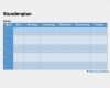 Uni Stundenplan Vorlage Pdf Inspiration Stundenplan Vorlagen Doc Und Pdf Line Umwandeln