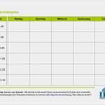 Uni Stundenplan Vorlage Pdf Süß File Wikiversity Stundenplan Schule Pdf Wikimedia Mons