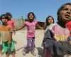 Unicef Kündigen Vorlage Angenehm Uno Syrien Libanon Jordanien Irak Türkei Bildung Kinder