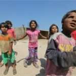 Unicef Kündigen Vorlage Angenehm Uno Syrien Libanon Jordanien Irak Türkei Bildung Kinder