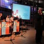 Unicef Kündigen Vorlage Cool Konrad Adenauer Realschule Hamm