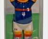 Unicef Kündigen Vorlage Elegant Fussball Buddy BÄr Frankreich Neu Ovp Wm 2014 Zidane Zizou