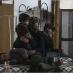 Unicef Kündigen Vorlage Elegant Syrien Krise Unicef fordert Hilfe Für Syrische Kinder