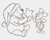 Unicef Kündigen Vorlage Erstaunlich 15 Dibujos Infantiles De Winnie Pooh Bebé