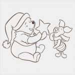 Unicef Kündigen Vorlage Erstaunlich 15 Dibujos Infantiles De Winnie Pooh Bebé
