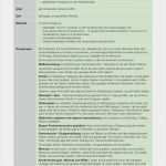 Unicef Kündigen Vorlage Erstaunlich Kinderrechte In Der Schule Vorschläge Für Unterricht Und