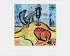 Unicef Kündigen Vorlage Erstaunlich Kunterbunt Die Puzzle Picture Paintings – Erdöl
