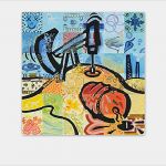 Unicef Kündigen Vorlage Erstaunlich Kunterbunt Die Puzzle Picture Paintings – Erdöl