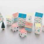 Unicef Kündigen Vorlage Erstaunlich Weihnachtsmotive Zum Ausdrucken 60 Bastelideen Diy