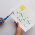 Unicef Kündigen Vorlage Genial Weihnachtsmotive Zum Ausdrucken 60 Bastelideen Diy