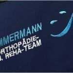 Unicef Kündigen Vorlage Inspiration Baumwolltaschen Online Mit Ihrer Individuellen Vorlage