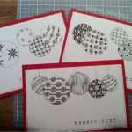 Unicef Kündigen Vorlage Inspiration Kalinkas Blog