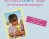Unicef Kündigen Vorlage Inspiration Unicef Deutschland Google