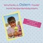 Unicef Kündigen Vorlage Inspiration Unicef Deutschland Google