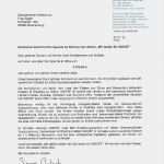 Unicef Kündigen Vorlage Luxus 15 Dankschreiben Sponsoren