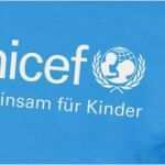 Unicef Kündigen Vorlage Luxus Baumwolltaschen Online Mit Ihrer Individuellen Vorlage